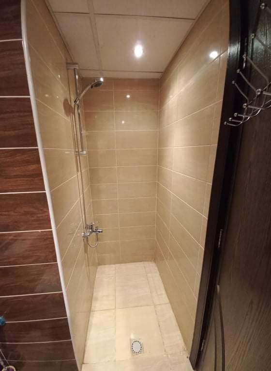 Florenza Hurghada Pool View Chalet # I324 Aparthotel Kültér fotó